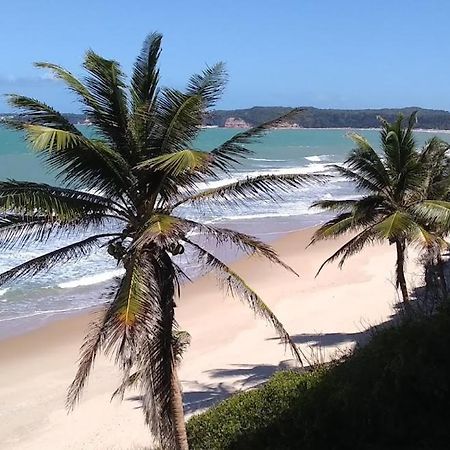 Brisas Do Amor 131 Praia de Pipa 외부 사진
